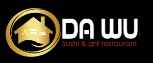 Restaurant logo